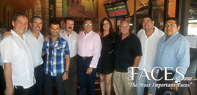 ©www.cabofaces.net Photography